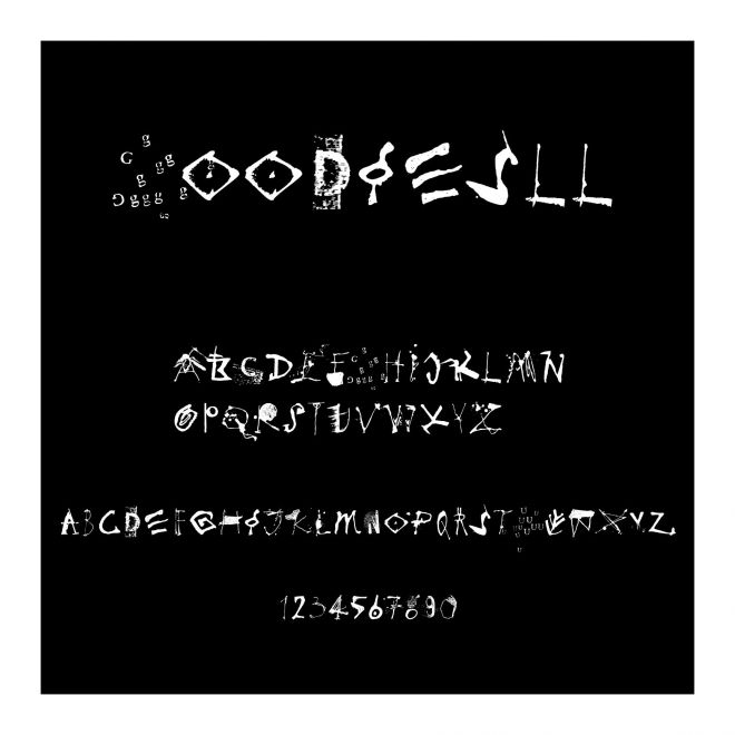 GoodiesLL