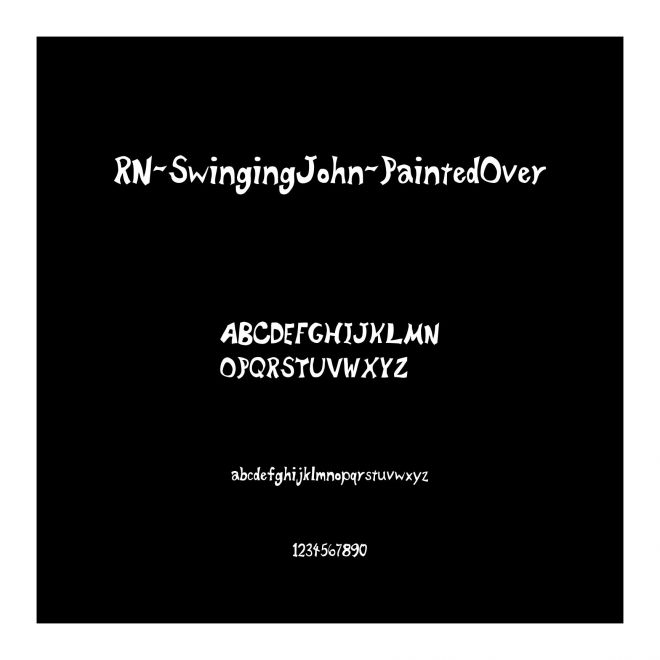 RN-SwingingJohn-PaintedOver