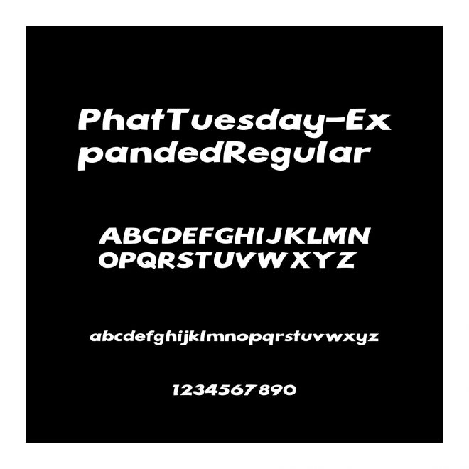 PhatTuesday-ExpandedRegular