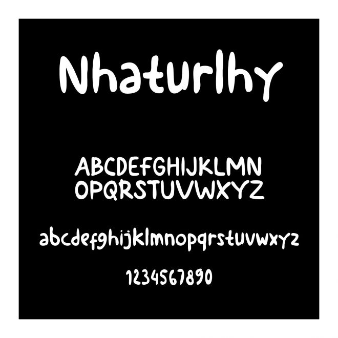 Nhaturlhy