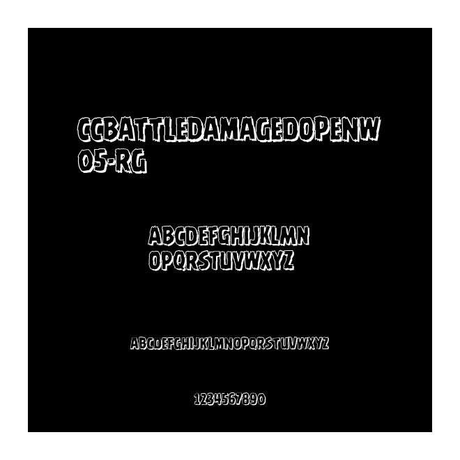 CCBattleDamagedOpenW05-Rg