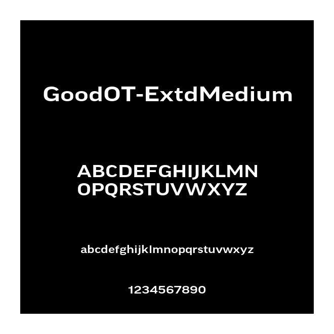 GoodOT-ExtdMedium