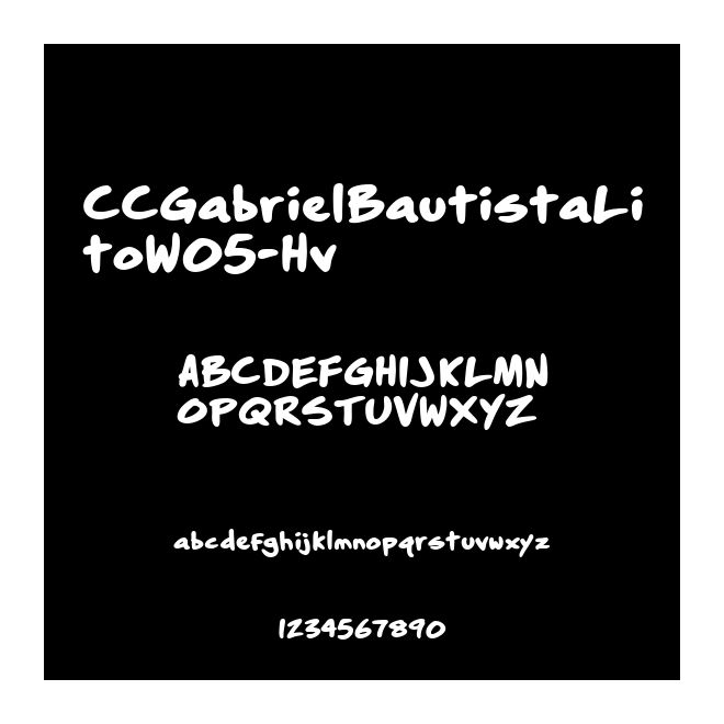 CCGabrielBautistaLitoW05-Hv