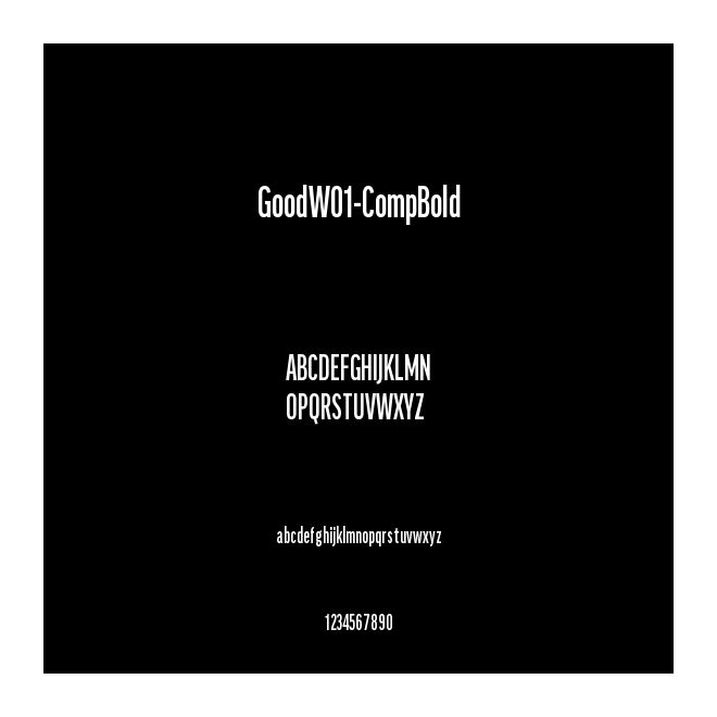 GoodW01-CompBold