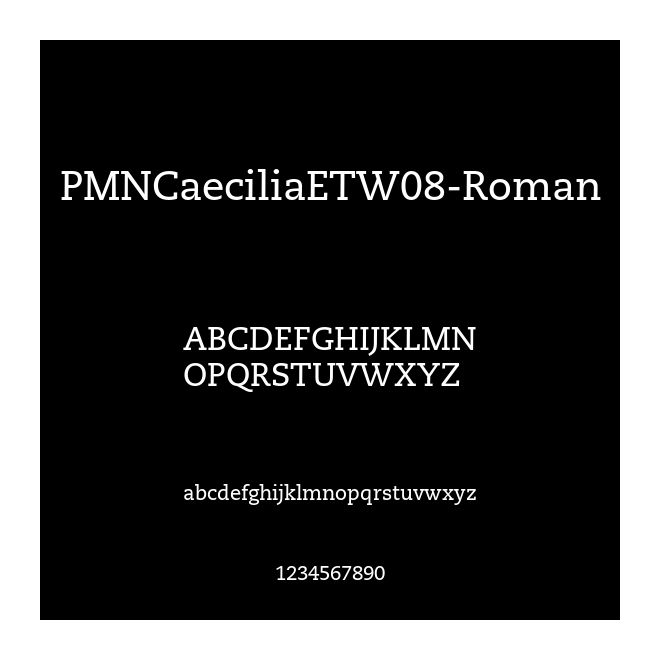PMNCaeciliaETW08-Roman