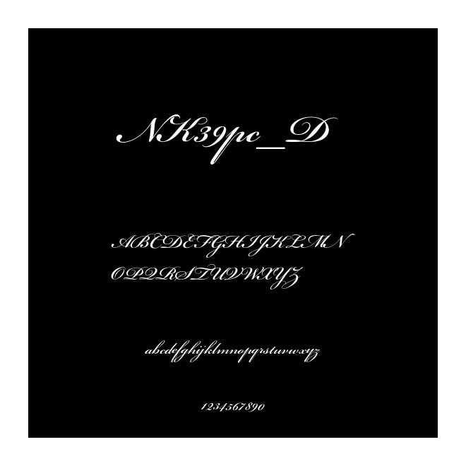 NK39pc_D