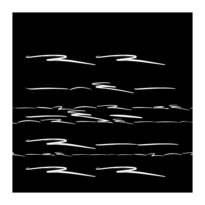 Shockwave Swash