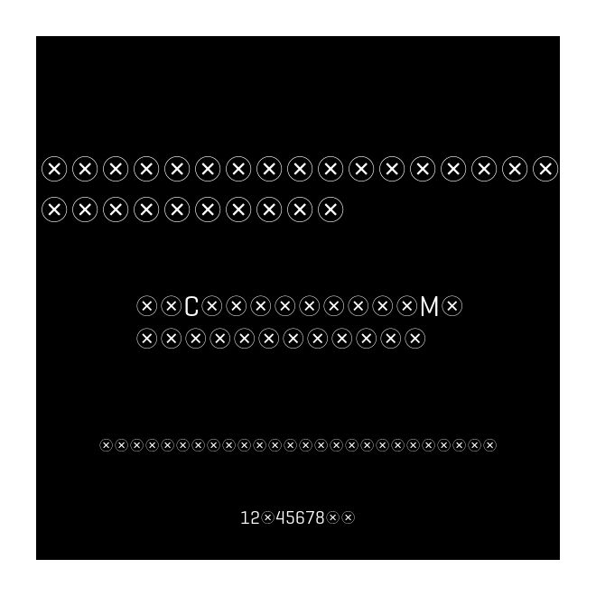 OUHNDE+Geogrotesque-Regular