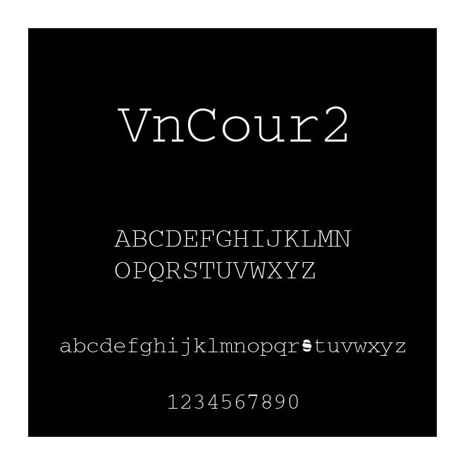 VnCour2