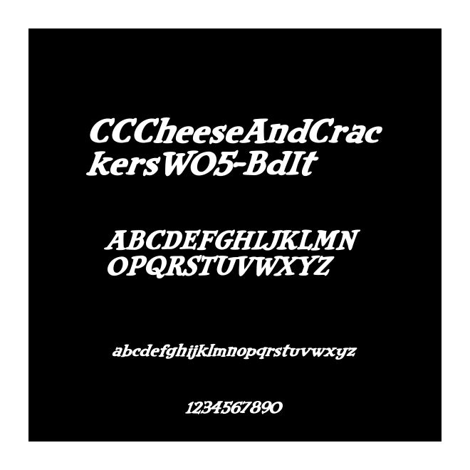CCCheeseAndCrackersW05-BdIt