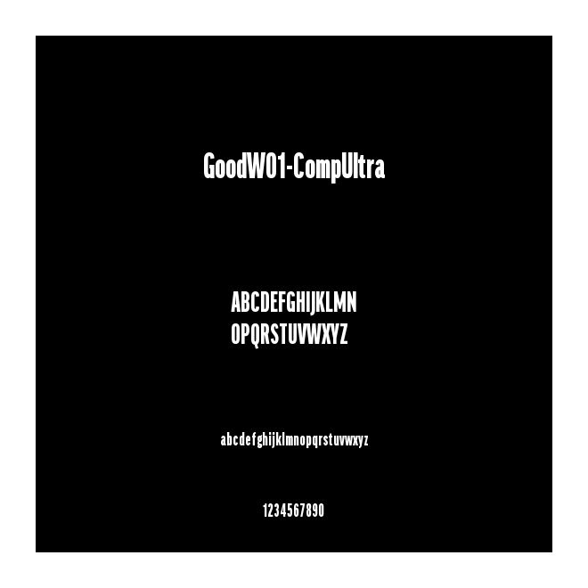 GoodW01-CompUltra
