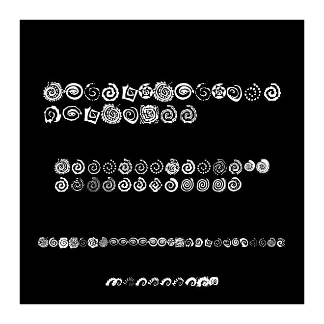 AleOrnamentsSpiratoLL