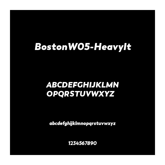 BostonW05-HeavyIt