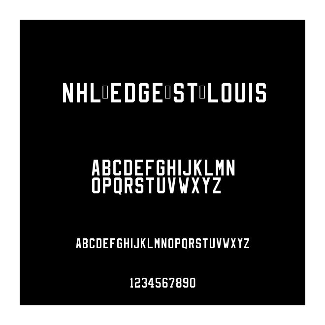 NHL_Edge_St_Louis