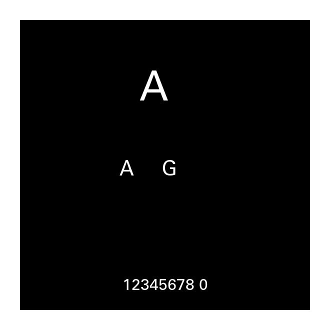 YQHIMA+Univers
