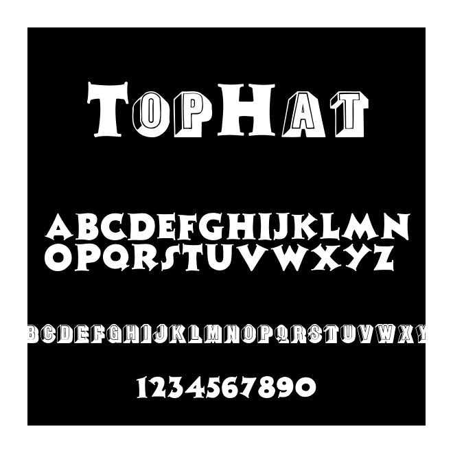 TopHat