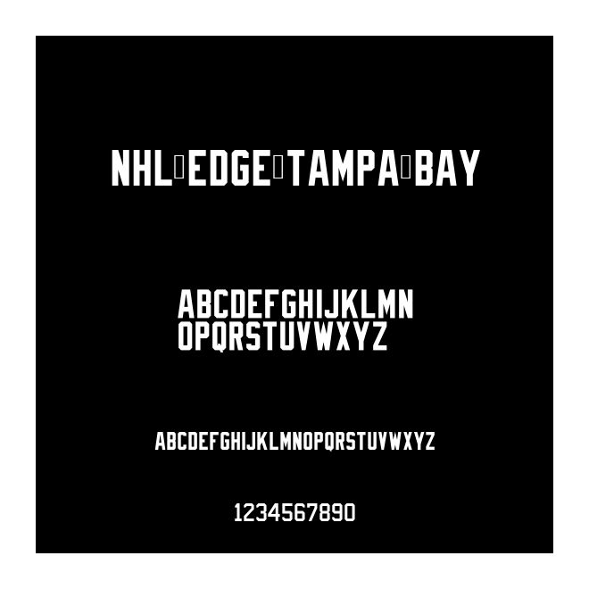 NHL_Edge_Tampa_Bay