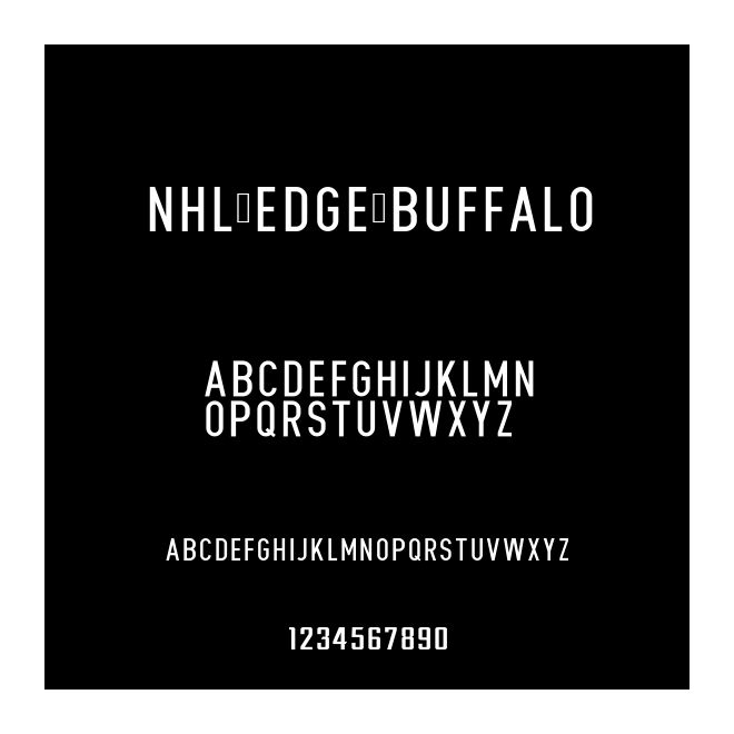 NHL_Edge_Buffalo