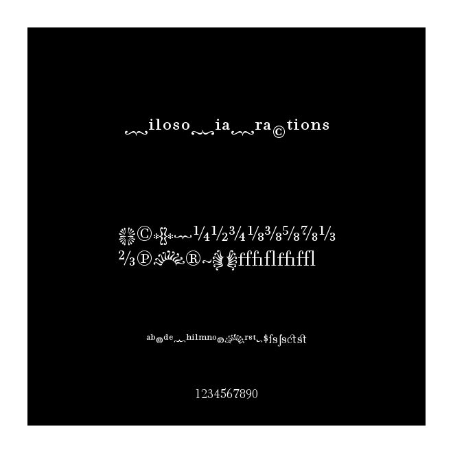 FilosofiaFractions