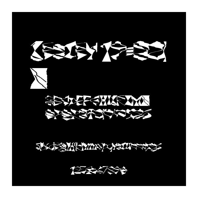 Jester 19-SUN