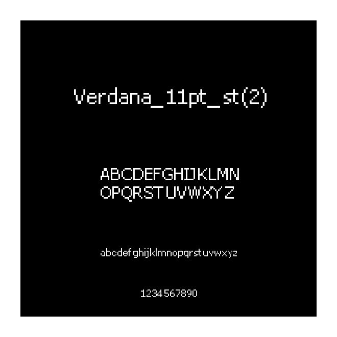Verdana_11pt_st(2)