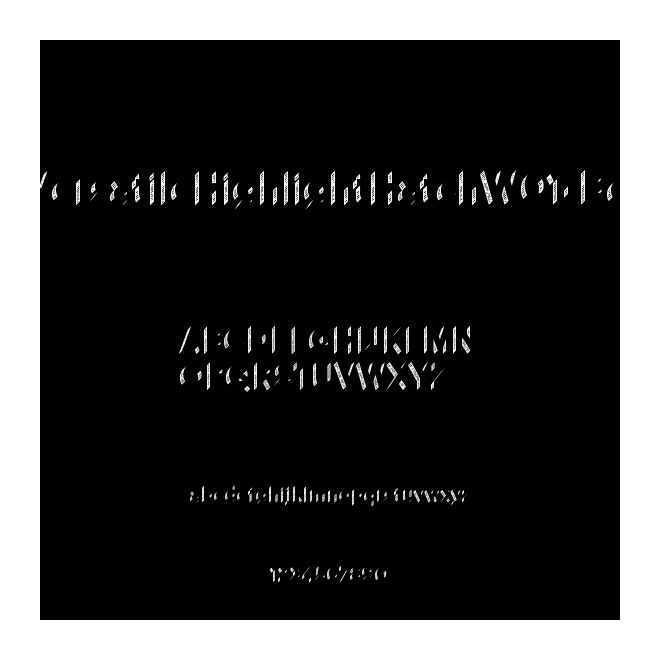 VersatileHighlightHatchW01-Bd