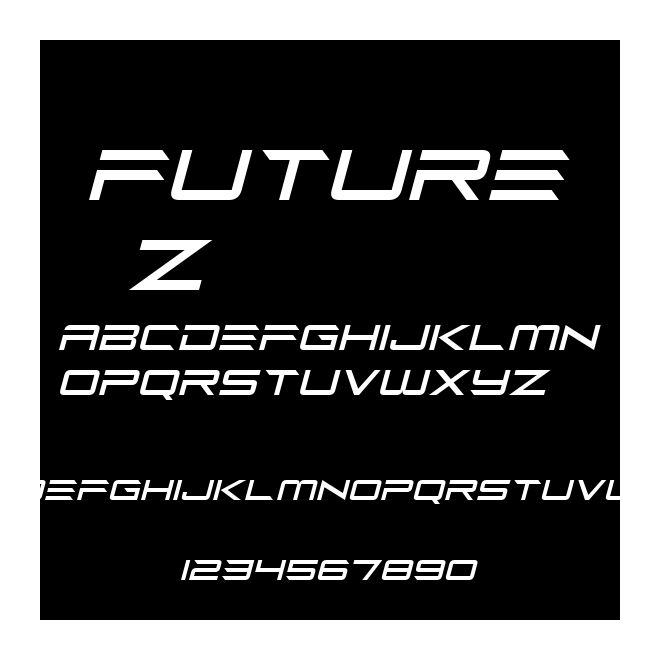 Future Z