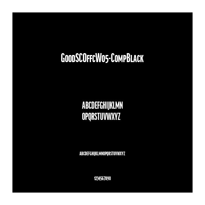 GoodSCOffcW05-CompBlack