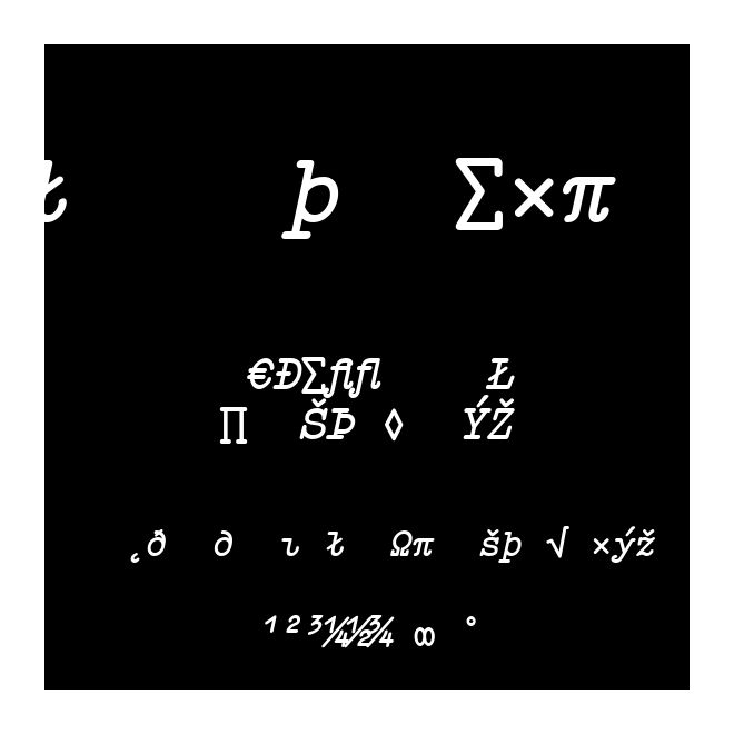 Elementa Expert