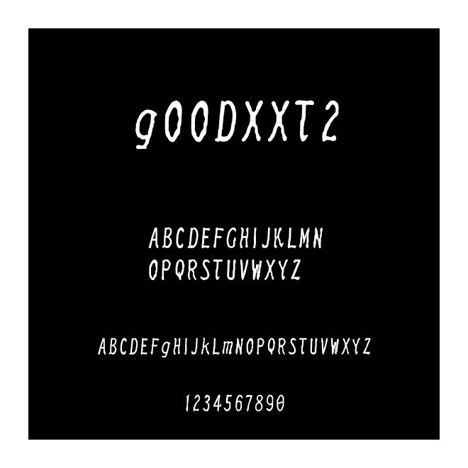 goodxxt2