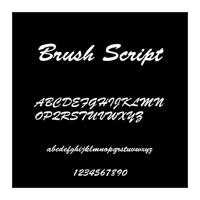 script是什么意思，script是什么意思中文翻译