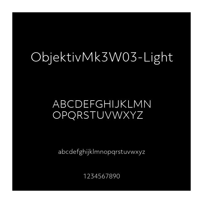 ObjektivMk3W03-Light