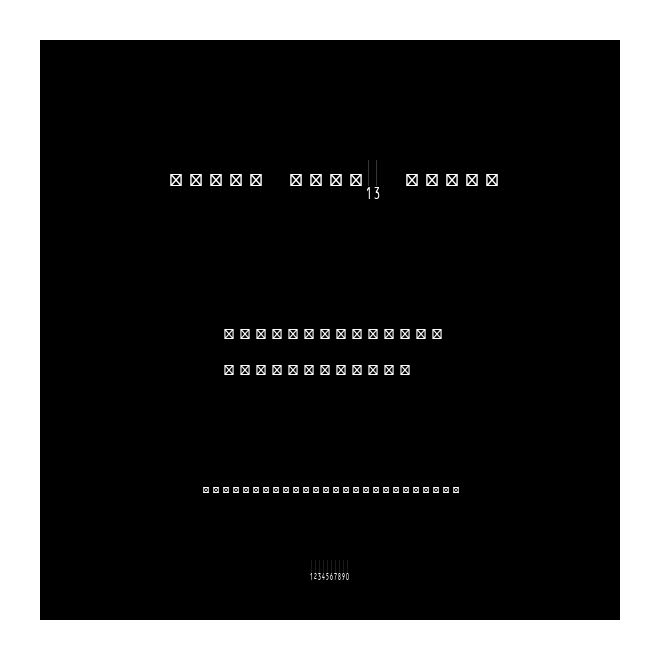 EPSON JAN-13 Short