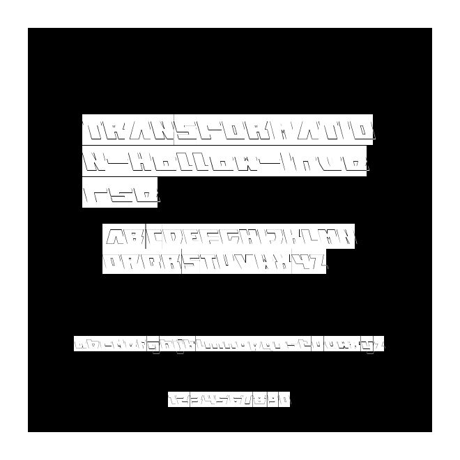 TRANSFORMATION-Hollow-Inverse