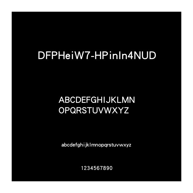 DFPHeiW7-HPinIn4NUD