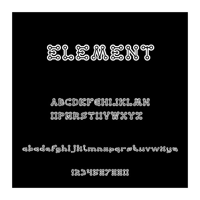ELEMENT