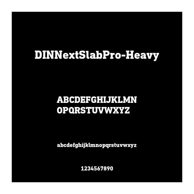 DINNextSlabPro-Heavy