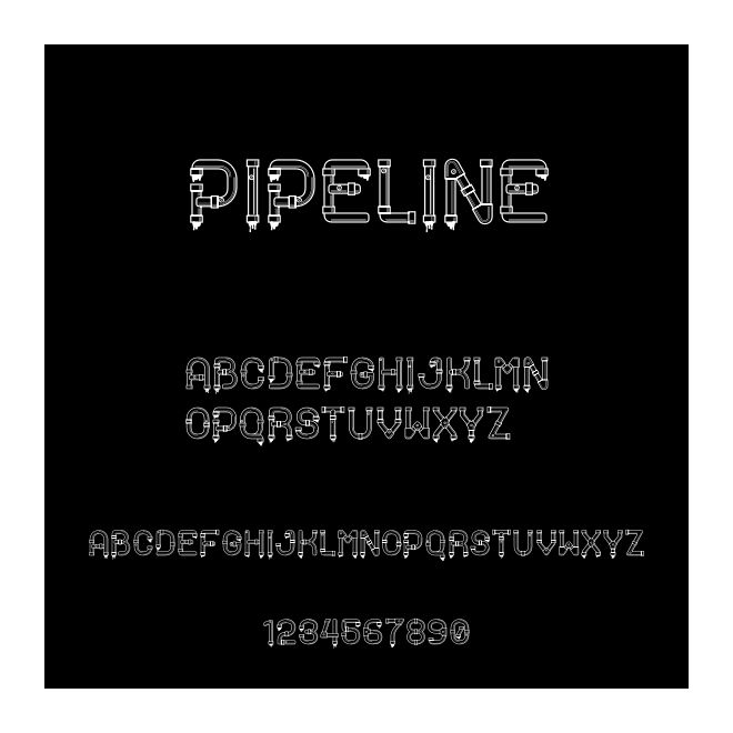 Pipeline