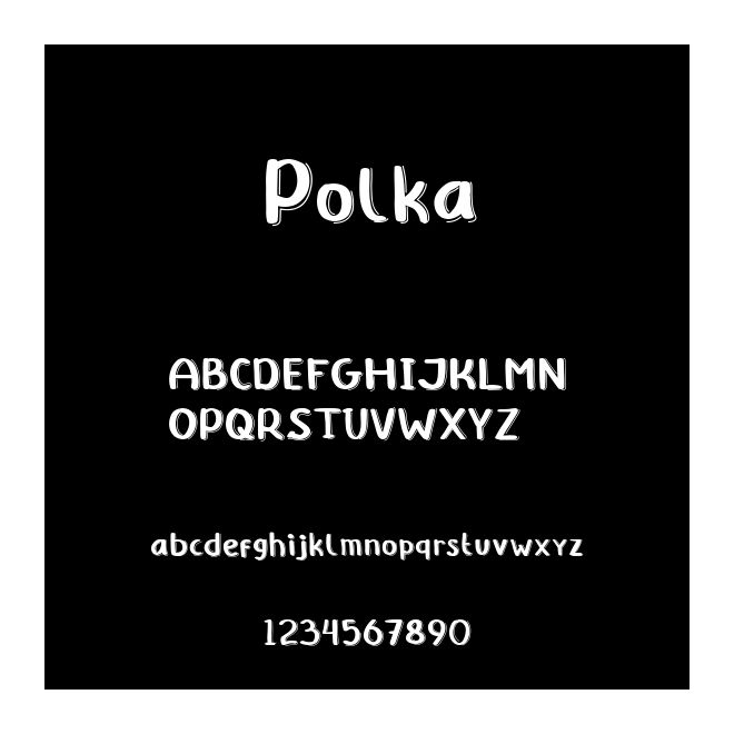Polka