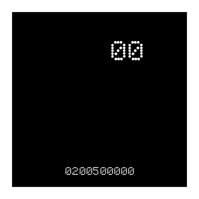Test-40