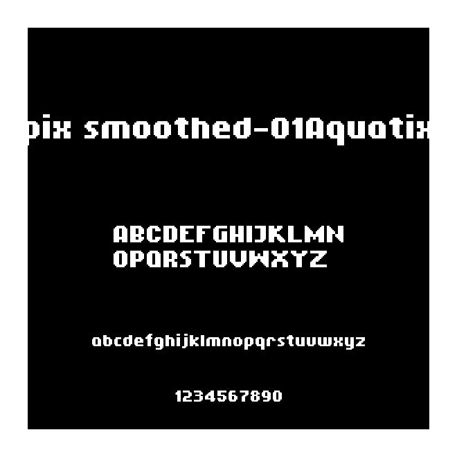 pix smoothed-01Aquatix