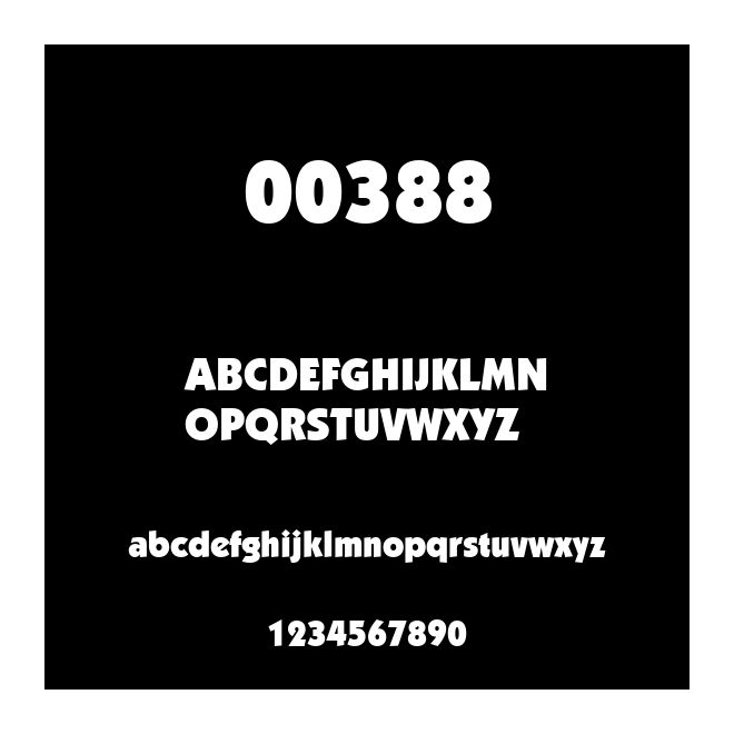 00388