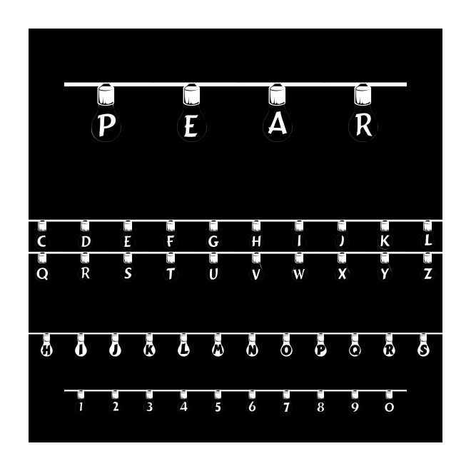 PEAR