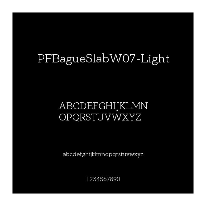PFBagueSlabW07-Light