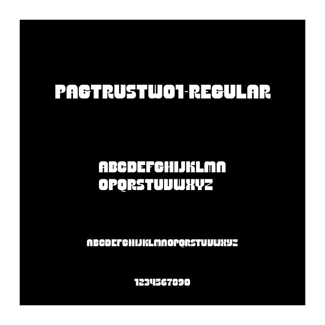 PAGTrustW01-Regular