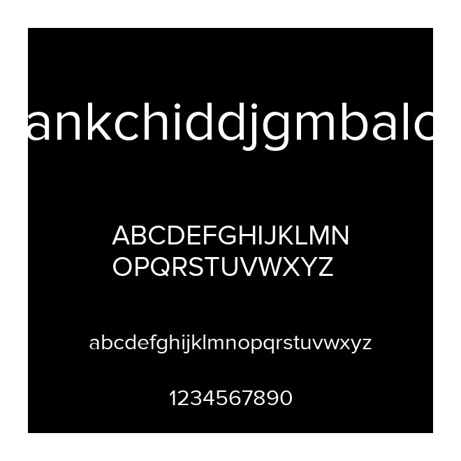 ankchiddjgmbalc