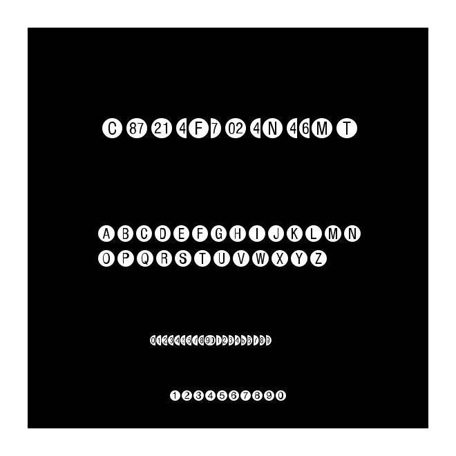 CircleFrameNegMT
