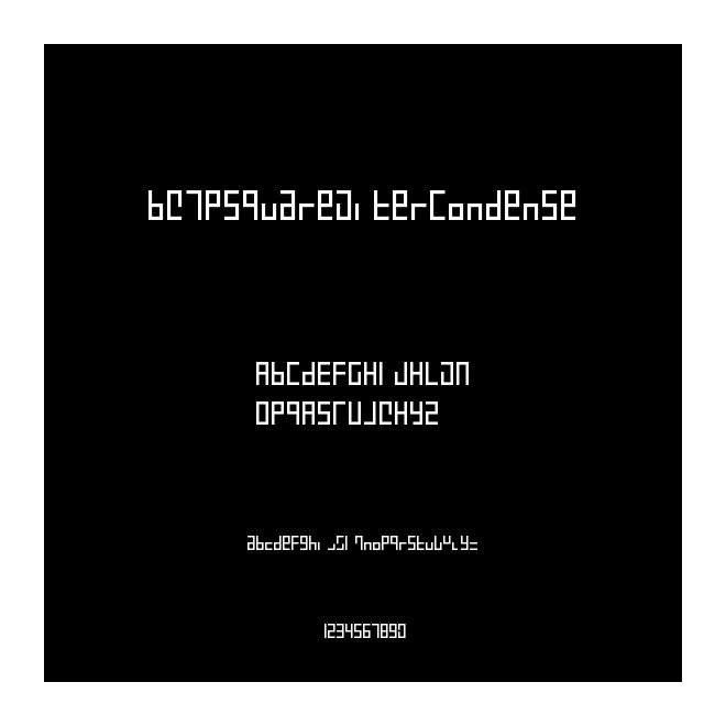 BW7pSquareMiterCondense