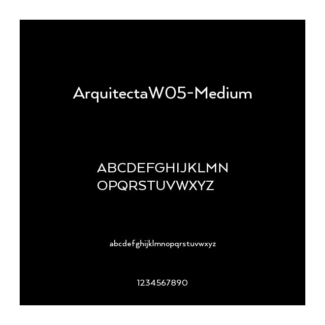 ArquitectaW05-Medium
