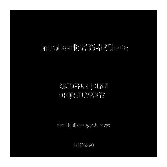 IntroHeadBW05-H2Shade
